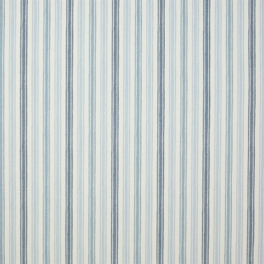 Tela J928F-01 LYRA Blue JANE CHURCHILL