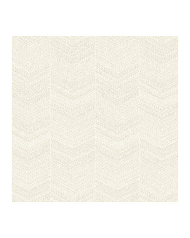 OY30203 TEXTURED CHEVRON