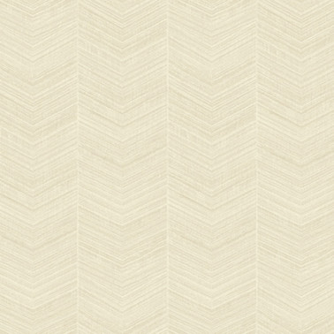 OY30205 TEXTURED CHEVRON