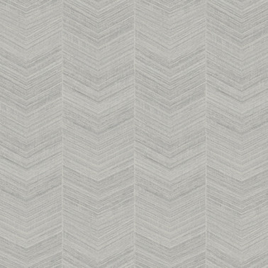 OY30208 TEXTURED CHEVRON