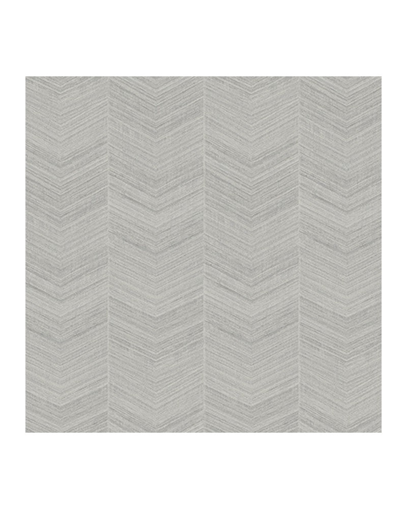 OY30208 TEXTURED CHEVRON