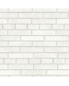 Papel Pintado OY31000 BRICK WALL - WALLQUEST