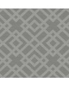 OY31703 GRASSCLOTH LATTICE