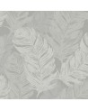 Papel Pintado OY31808 FEATHERS - WALLQUEST
