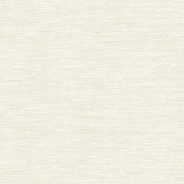 Papel Pintado OY32903 FAUX FINISH - WALLQUEST