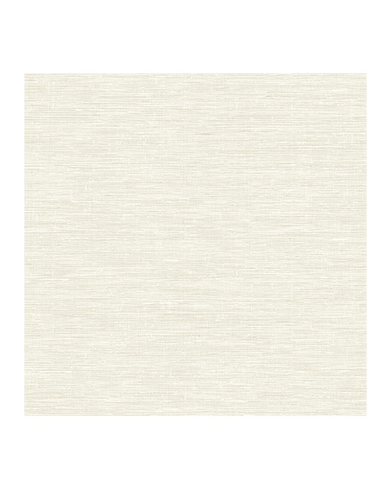 Papel Pintado OY32903 FAUX FINISH - WALLQUEST