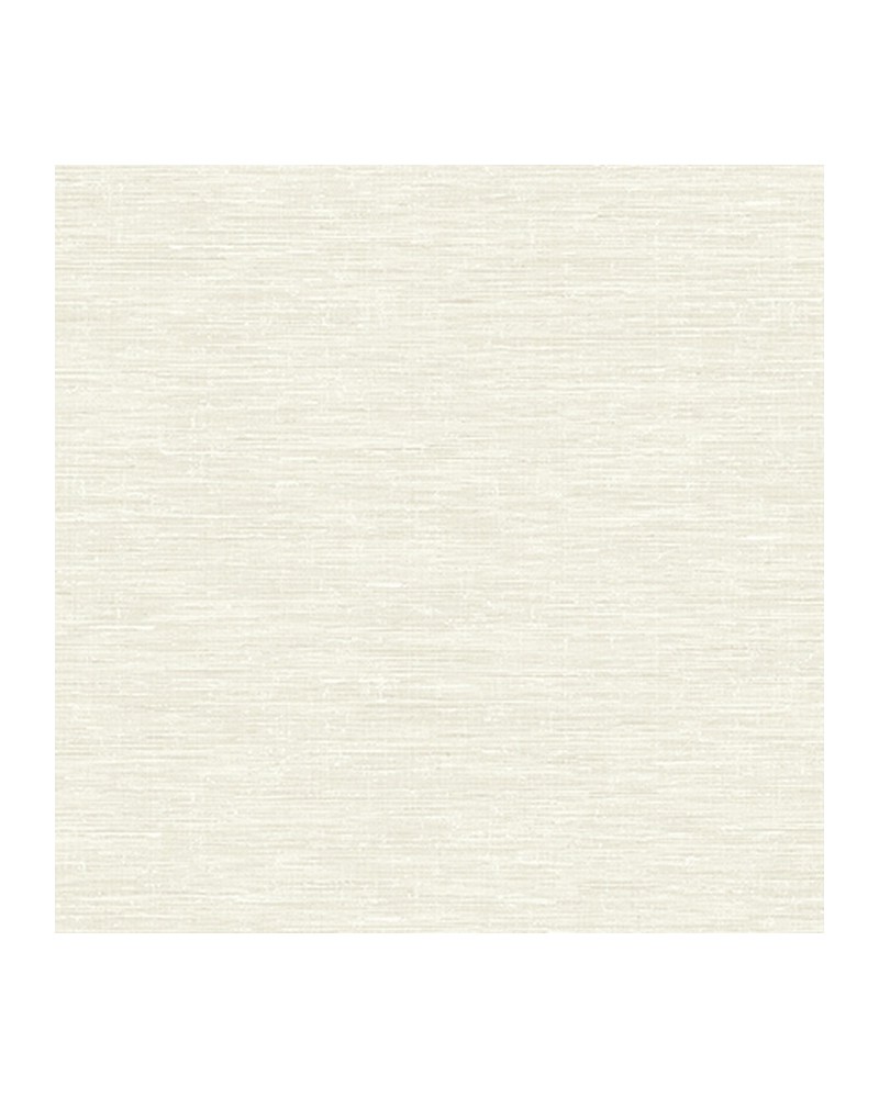 OY32903 FAUX FINISH