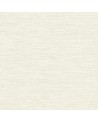 OY32903 FAUX FINISH