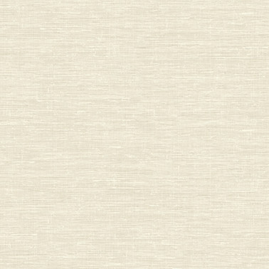 OY32905 FAUX FINISH