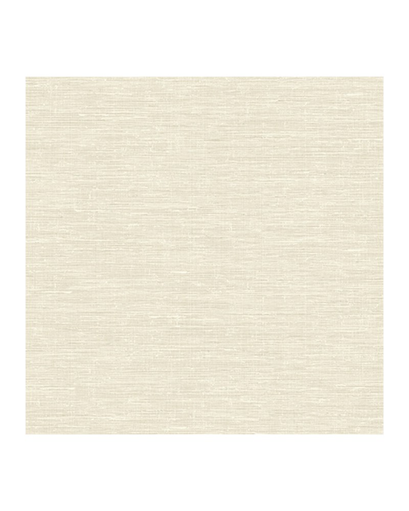 OY32905 FAUX FINISH