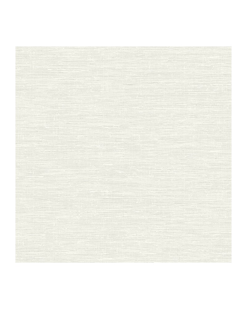 OY32908 FAUX FINISH