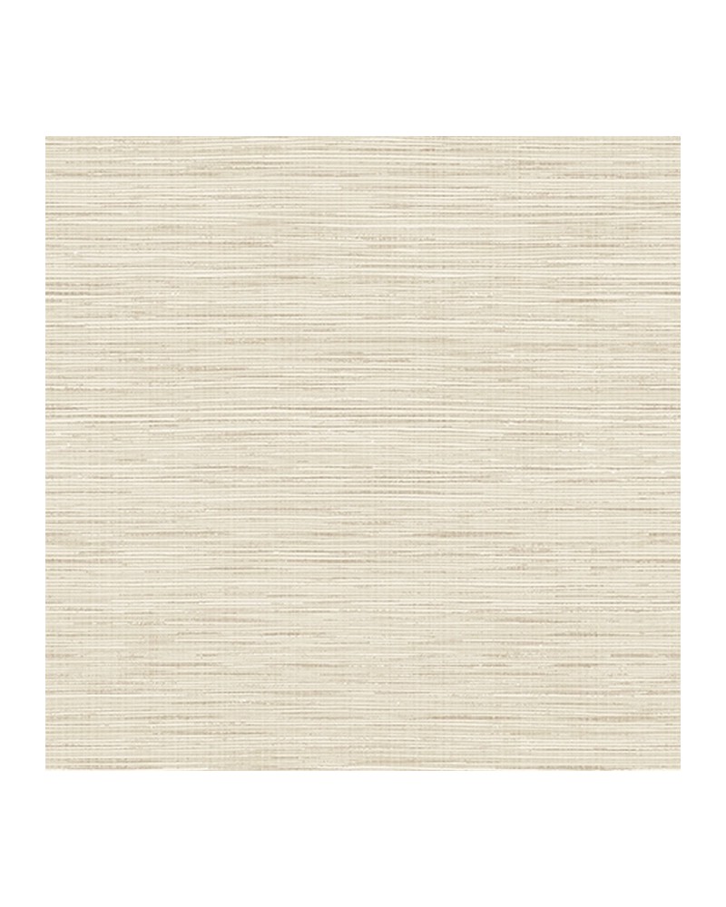 OY33005 MOROCCAN TILE GRASSCLOTH