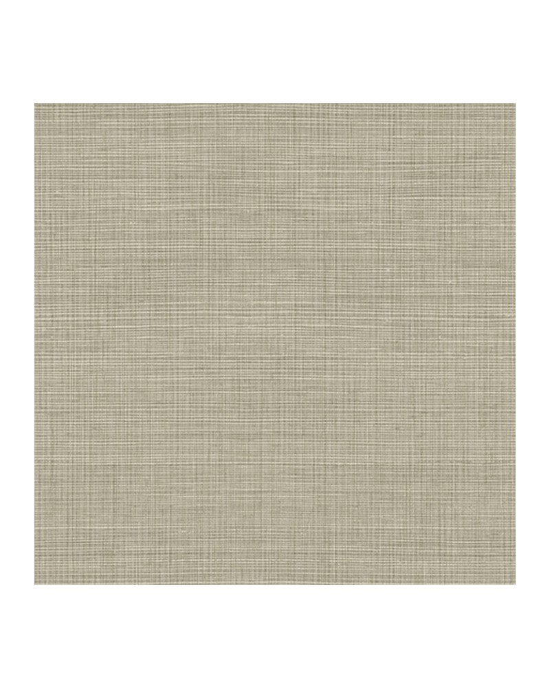 OY33006 MOROCCAN TILE GRASSCLOTH