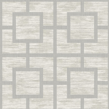 Papel Pintado OY33100 ASIAN SCREEN - WALLQUEST