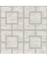 Papel Pintado OY33100 ASIAN SCREEN - WALLQUEST