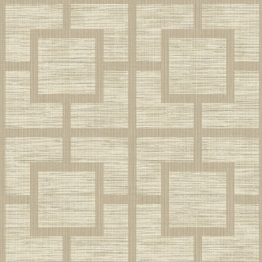 Papel Pintado OY33107 ASIAN SCREEN - WALLQUEST
