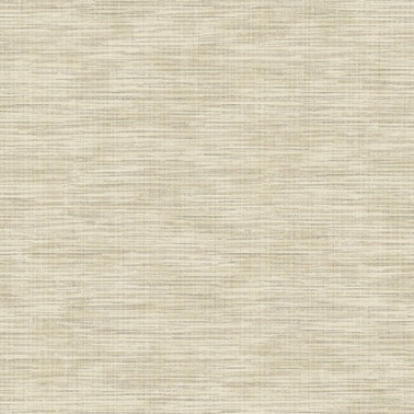 Papel Pintado OY33207 ASIAN SCREEN TEXTURE - WALLQUEST