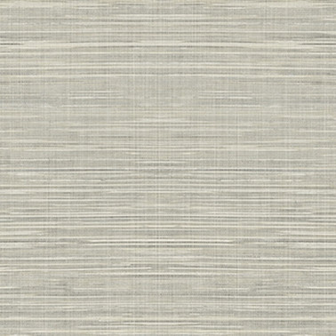 Papel Pintado OY33800 GRASSCLOTH - WALLQUEST