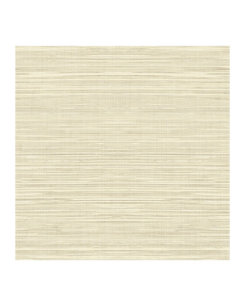 Papel Pintado OY33808 GRASSCLOTH - WALLQUEST Papel Pintado OY33808 GRASSCLOTH - WALLQUEST