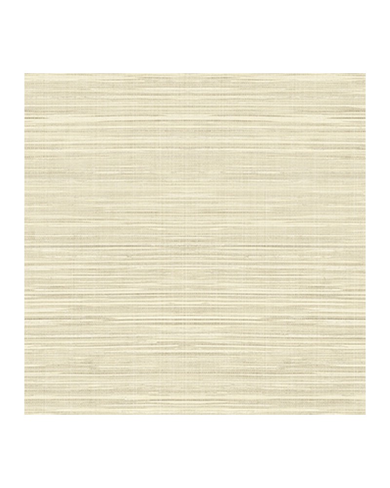 OY33808 GRASSCLOTH