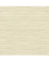 Papel Pintado OY33808 GRASSCLOTH - WALLQUEST