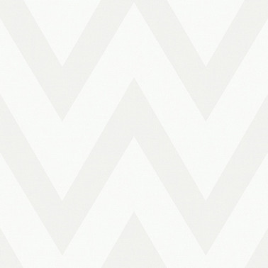 Papel Pintado OY33900 PAPERWEAVE CHEVRON - WALLQUEST