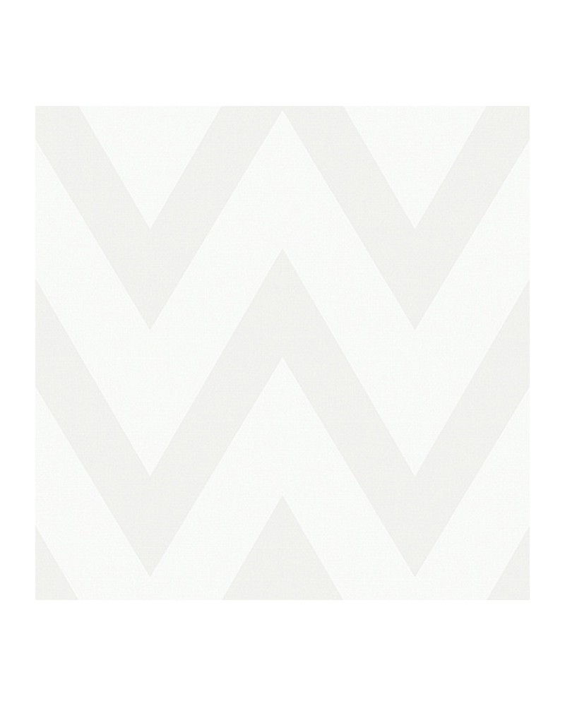Papel Pintado OY33900 PAPERWEAVE CHEVRON - WALLQUEST Papel Pintado OY33900 PAPERWEAVE CHEVRON - WALLQUEST