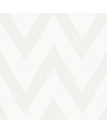 Papel Pintado OY33900 PAPERWEAVE CHEVRON - WALLQUEST
