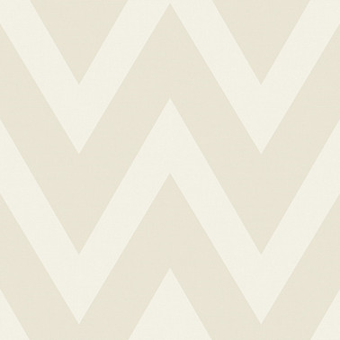 OY33905 PAPERWEAVE CHEVRON