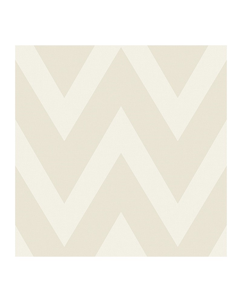 Papel Pintado OY33905 PAPERWEAVE CHEVRON - WALLQUEST Papel Pintado OY33905 PAPERWEAVE CHEVRON - WALLQUEST