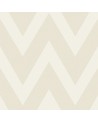 OY33905 PAPERWEAVE CHEVRON