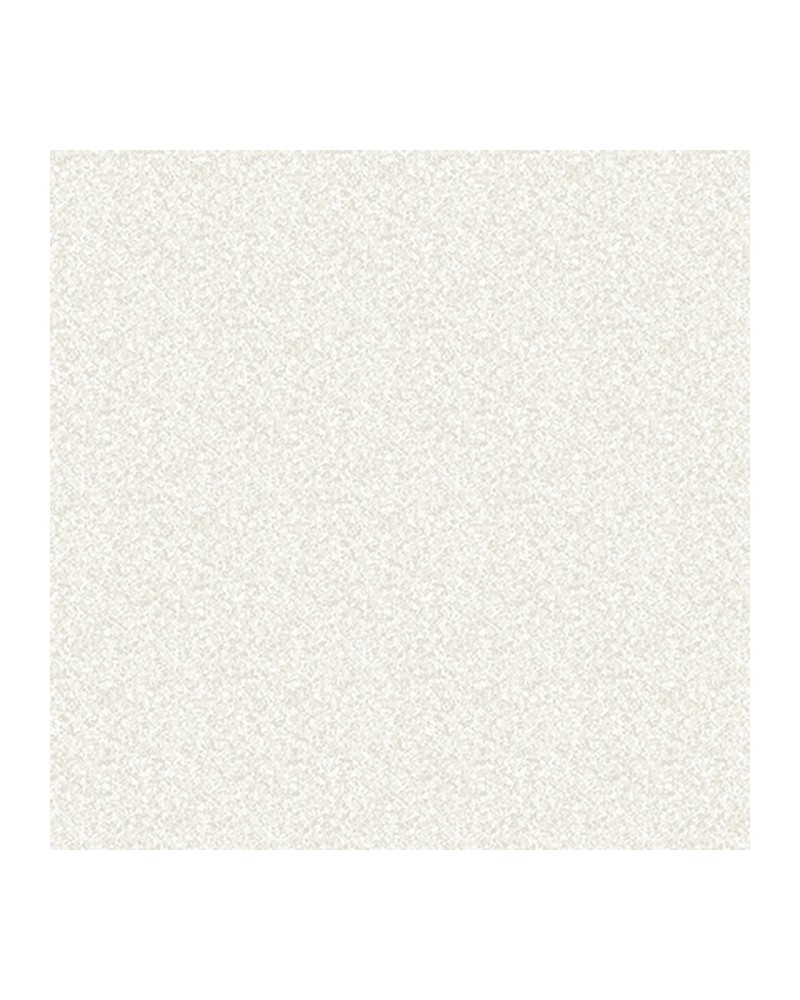 OY34200 SPECKLE FAUX FINISH