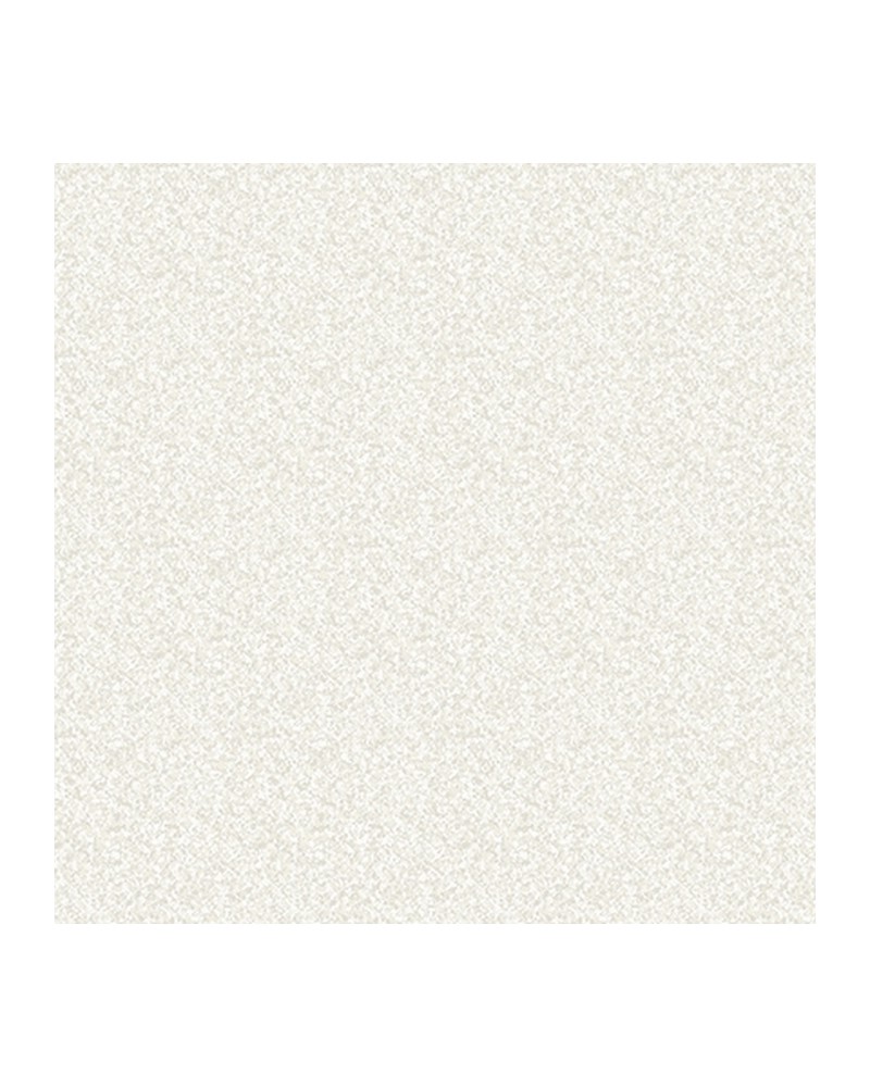 Papel Pintado OY34200 SPECKLE FAUX FINISH - WALLQUEST