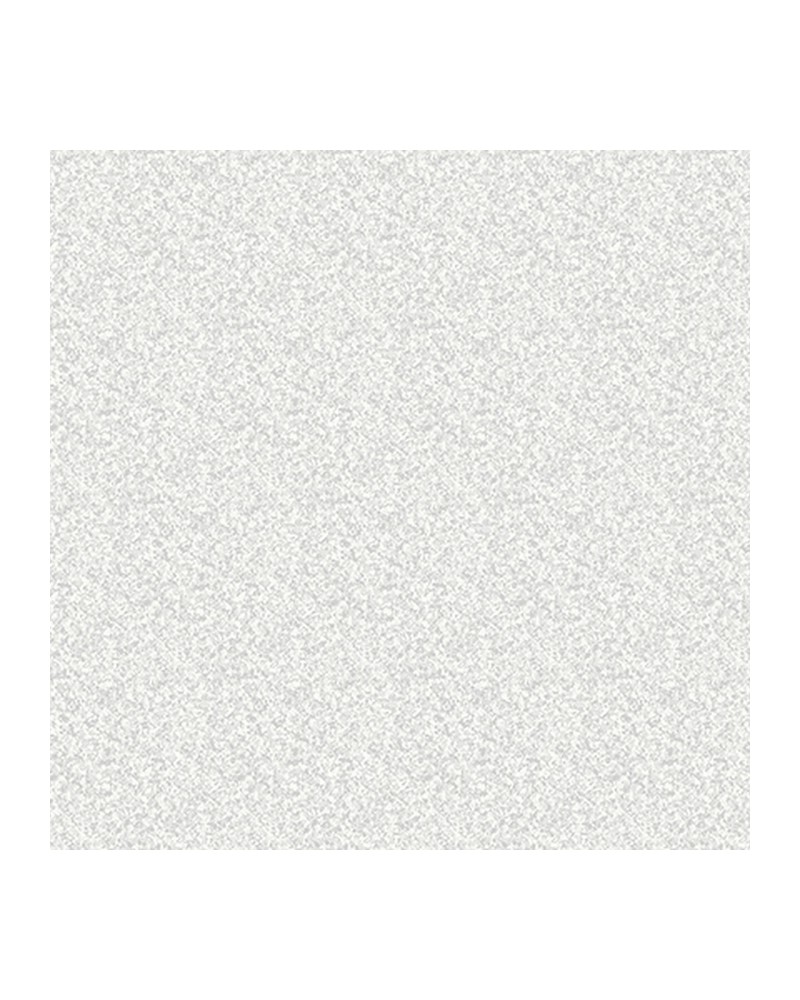 OY34210 SPECKLE FAUX FINISH