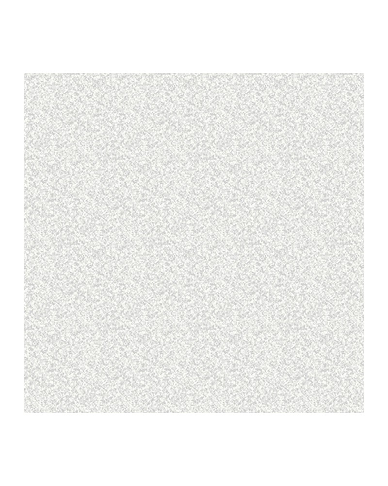 Papel Pintado OY34210 SPECKLE FAUX FINISH - WALLQUEST Papel Pintado OY34210 SPECKLE FAUX FINISH - WALLQUEST