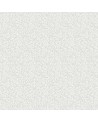 OY34210 SPECKLE FAUX FINISH
