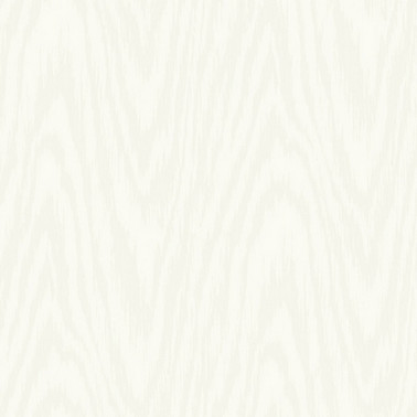 Papel Pintado OY34300 WOOD FAUX FINISH - WALLQUEST
