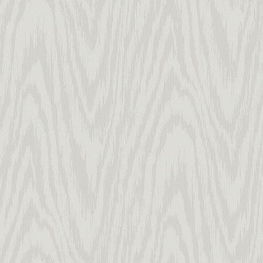 Papel Pintado OY34310 WOOD FAUX FINISH - WALLQUEST
