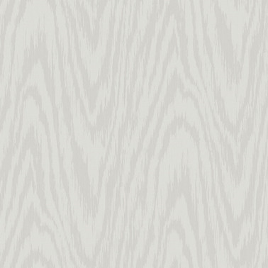 OY34310 WOOD FAUX FINISH