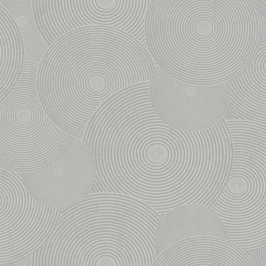 Papel Pintado OY34402 CIRCLES - WALLQUEST