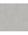 Papel Pintado OY34402 CIRCLES - WALLQUEST