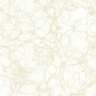 Papel Pintado OY34505 OIL SLICK - WALLQUEST