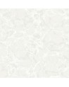 Papel Pintado OY34521 OIL SLICK - WALLQUEST