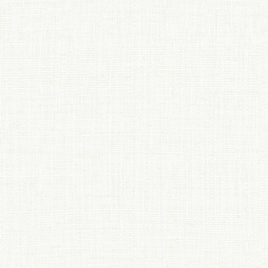 Papel Pintado OY34703 - WALLQUEST