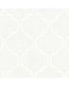 Papel Pintado OY34803 - WALLQUEST
