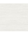 Papel Pintado OY35007 - WALLQUEST