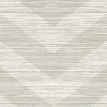 Papel Pintado OY35104 - WALLQUEST