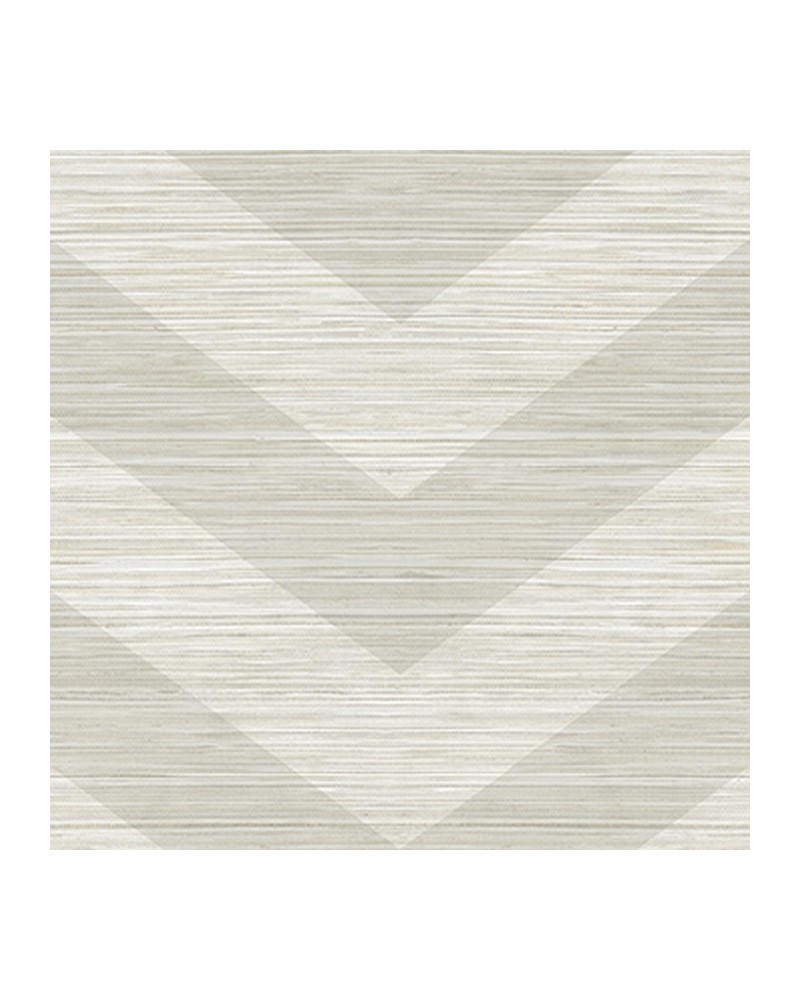 Papel Pintado OY35104 - WALLQUEST Papel Pintado OY35104 - WALLQUEST