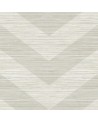 Papel Pintado OY35104 - WALLQUEST