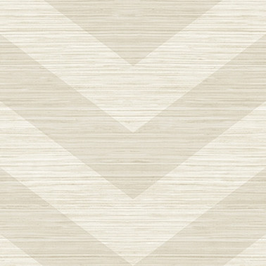 Papel Pintado OY35108 - WALLQUEST